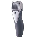PANASONIC ER206K Rechargeable Beard & Hair Trimmer