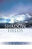 Shadow Fields