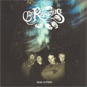 The Rasmus - In the Shadows (dance remix) Lyrics - Zortam Music