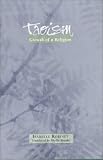 Taoism: Growth of a Religion