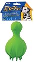 Ruffians Octopus Large