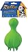 Ruffians Octopus Large