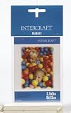 Review Intercraft Industries 140235 / Magnetic Frame (140235) 8 each