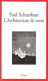 Revue Circé  / L'Architecture de verre
