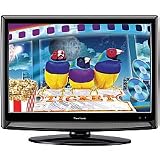Viewsonic 22 1080i LCD HDTV