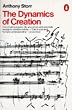 The Dynamics of Creation (Penguin psychology)