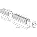 Tools & Hardware : RAH-11-P