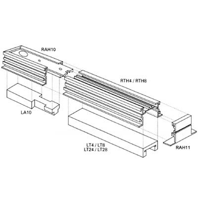 Childrens Toyshop  Tools & Hardware : RAH-11-P