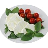 Mozzarella di Bufala (200 Gram) by igourmet.com