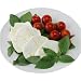 Gourmet Food : Mozzarella di Bufala (200 Gram) by igourmet.com