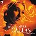 The Ultimate Callas