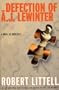 Defection of a J Lewinter