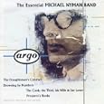 The Essential Michael Nyman