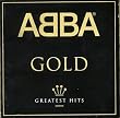 Abba Gold [24bit/Remastered]