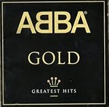 Abba Gold [24bit/Remastered] - Abba