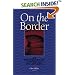 On The Border: An Environmental History Of San Antonio