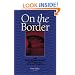 On The Border: An Environmental History Of San Antonio