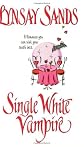 Single White Vampire