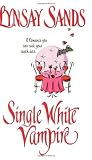 Single White Vampire