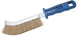 Review Draper Tools 5010559205943 / Draper 20594 Welders Scratch basic_replenishmentush 250mm á