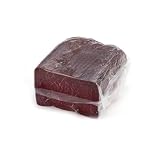 Whole Beef Bresaola - Vill Antica