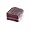 Whole Beef Bresaola - Vill Antica - 3 x 5 lb (avg weight)