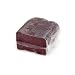 Whole Beef Bresaola - Vill Antica