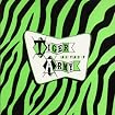 Early Years EP