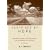 Surprised by Hope Participant's Guide: Rethinking Heaven, the Resurrection, and the Mission of the Church