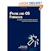 iPhone and iOS Forensics: Investigation, Analysis and Mobile Security for Apple iPhone, iPad and iOS Devices