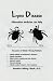 Lyme Disease Alternative medicine can help