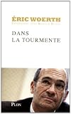 Dans la tourmente