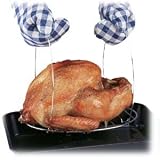 Nifty Home Products The Nifty Lifter