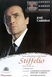 Verdi: Stiffelio [DVD] [1993]