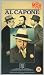 Al Capone