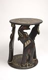 410ZDBvmPUL. SL160  Elephants in Motion Coffee Table