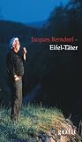 Produkt-Bild: Jacques Berndorf - Eifel-T&auml;ter