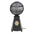 The Fargo BL Desk Top Fan