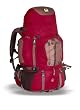 Mountainsmith Women's Laurel Backpack