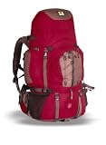 Mountainsmith Women's Laurel Backpack