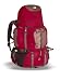 Mountainsmith Women's Laurel Backpack