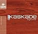 KASKADE, It's You, It's Me, 発売中