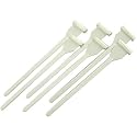American Recorder SS-24 AMR Digital Sensor Cleaning Swabs for Kodak 14n and Canon 1Ds