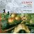 Bach: 6 Suites for solo cello, arranged for the recorder, BWV 1007-1012