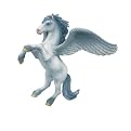 Schleich Pegasus