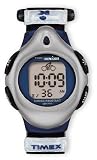 Timex IronKids Fast Wrap Indiglo Water Resistant Watch