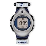 Timex IronKids Fast Wrap Indiglo Water Resistant Watch