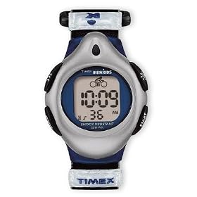 Timex