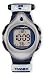 Timex IronKids Fast Wrap Indiglo Water Resistant Watch