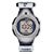 Timex